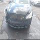 JN1BY1AP8HM741393 2017 Infiniti Q70 3.7 auction photo thumbnail 6