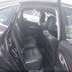 JN1BY1AP8HM741393 2017 Infiniti Q70 3.7 auction photo thumbnail 8