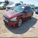 1N4AA5AP6BC820956 2011 Nissan Maxima 3.5 Sv auction photo thumbnail 2