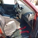1N4AA5AP6BC820956 2011 Nissan Maxima 3.5 Sv auction photo thumbnail 5
