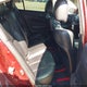 1N4AA5AP6BC820956 2011 Nissan Maxima 3.5 Sv auction photo thumbnail 8