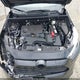 2T3W1RFV5SW394057 2025 Toyota Rav4 Xle auction photo thumbnail 10
