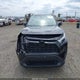 2T3W1RFV5SW394057 2025 Toyota Rav4 Xle auction photo thumbnail 12