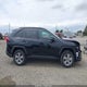2T3W1RFV5SW394057 2025 Toyota Rav4 Xle auction photo thumbnail 13