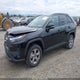2T3W1RFV5SW394057 2025 Toyota Rav4 Xle auction photo thumbnail 2