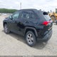 2T3W1RFV5SW394057 2025 Toyota Rav4 Xle auction photo thumbnail 3