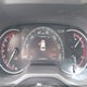 2T3W1RFV5SW394057 2025 Toyota Rav4 Xle auction photo thumbnail 7