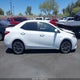 2T1BURHE9FC332325 2015 Toyota Corolla S auction photo thumbnail 13