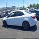 2T1BURHE9FC332325 2015 Toyota Corolla S auction photo thumbnail 14