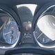 2T1BURHE9FC332325 2015 Toyota Corolla S auction photo thumbnail 15