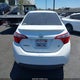 2T1BURHE9FC332325 2015 Toyota Corolla S auction photo thumbnail 16