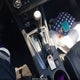 2T1BURHE9FC332325 2015 Toyota Corolla S auction photo thumbnail 11