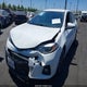 2T1BURHE9FC332325 2015 Toyota Corolla S auction photo thumbnail 2