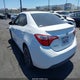 2T1BURHE9FC332325 2015 Toyota Corolla S auction photo thumbnail 3