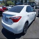 2T1BURHE9FC332325 2015 Toyota Corolla S auction photo thumbnail 4