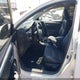 2T1BURHE9FC332325 2015 Toyota Corolla S auction photo thumbnail 5