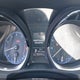 2T1BURHE9FC332325 2015 Toyota Corolla S auction photo thumbnail 7
