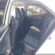 2T1BURHE9FC332325 2015 Toyota Corolla S auction photo thumbnail 8