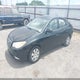 KMHDU46DX9U673953 2009 Hyundai Elantra Gls auction photo thumbnail 2