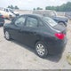 KMHDU46DX9U673953 2009 Hyundai Elantra Gls auction photo thumbnail 3