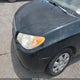 KMHDU46DX9U673953 2009 Hyundai Elantra Gls auction photo thumbnail 6