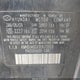 KMHDU46DX9U673953 2009 Hyundai Elantra Gls auction photo thumbnail 9