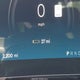 50EA1TEA9SA009440 2025 Lucid Air Touring auction photo thumbnail 17