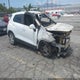 3GNCJKSB9HL289664 2017 Chevrolet Trax Ls auction photo thumbnail 1