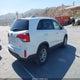 5XYKT3A67EG476283 2014 Kia Sorento Lx auction photo thumbnail 4