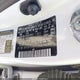 5XYKT3A67EG476283 2014 Kia Sorento Lx auction photo thumbnail 9