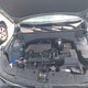 KM8HBCAB9RU070662 2024 Hyundai Kona Sel auction photo thumbnail 10