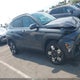 KM8HBCAB9RU070662 2024 Hyundai Kona Sel auction photo thumbnail 13
