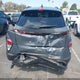 KM8HBCAB9RU070662 2024 Hyundai Kona Sel auction photo thumbnail 16