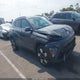 KM8HBCAB9RU070662 2024 Hyundai Kona Sel auction photo thumbnail 1