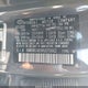 KM8HBCAB9RU070662 2024 Hyundai Kona Sel auction photo thumbnail 9