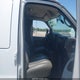 1GCFG15X891122176 2009 Chevrolet Express 1500 Work Van auction photo thumbnail 5