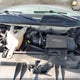 1GCSGAFX2C1102560 2012 Chevrolet Express 1500 Work Van auction photo thumbnail 10