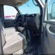 1GCSGAFX2C1102560 2012 Chevrolet Express 1500 Work Van auction photo thumbnail 5