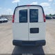 1GCSGAFX2C1102560 2012 Chevrolet Express 1500 Work Van auction photo thumbnail 16