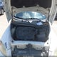 3GCCA85B79S617128 2009 Chevrolet Hhr Panel Ls auction photo thumbnail 10