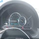 3GCCA85B79S617128 2009 Chevrolet Hhr Panel Ls auction photo thumbnail 7