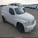 3GCCA85B79S617128 2009 Chevrolet Hhr Panel Ls auction photo thumbnail 1