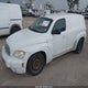 3GCCA85B79S617128 2009 Chevrolet Hhr Panel Ls auction photo thumbnail 2