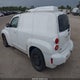 3GCCA85B79S617128 2009 Chevrolet Hhr Panel Ls auction photo thumbnail 3