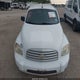 3GCCA85B79S617128 2009 Chevrolet Hhr Panel Ls auction photo thumbnail 6