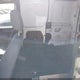 NM0LS7CN3BT065091 2011 Ford Transit Connect Xl auction photo thumbnail 8