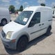 NM0LS7CN3BT065091 2011 Ford Transit Connect Xl auction photo thumbnail 2