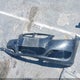 WBAPH53559A438500 2009 BMW 328I auction photo thumbnail 13