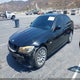 WBAPH53559A438500 2009 BMW 328I auction photo thumbnail 2