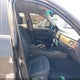 WBAPH53559A438500 2009 BMW 328I auction photo thumbnail 5